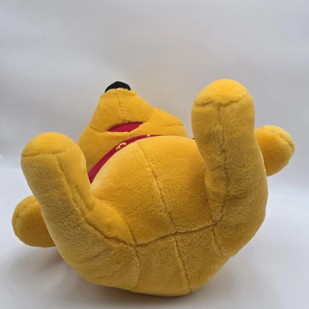 Disney Winnie the Pooh 20